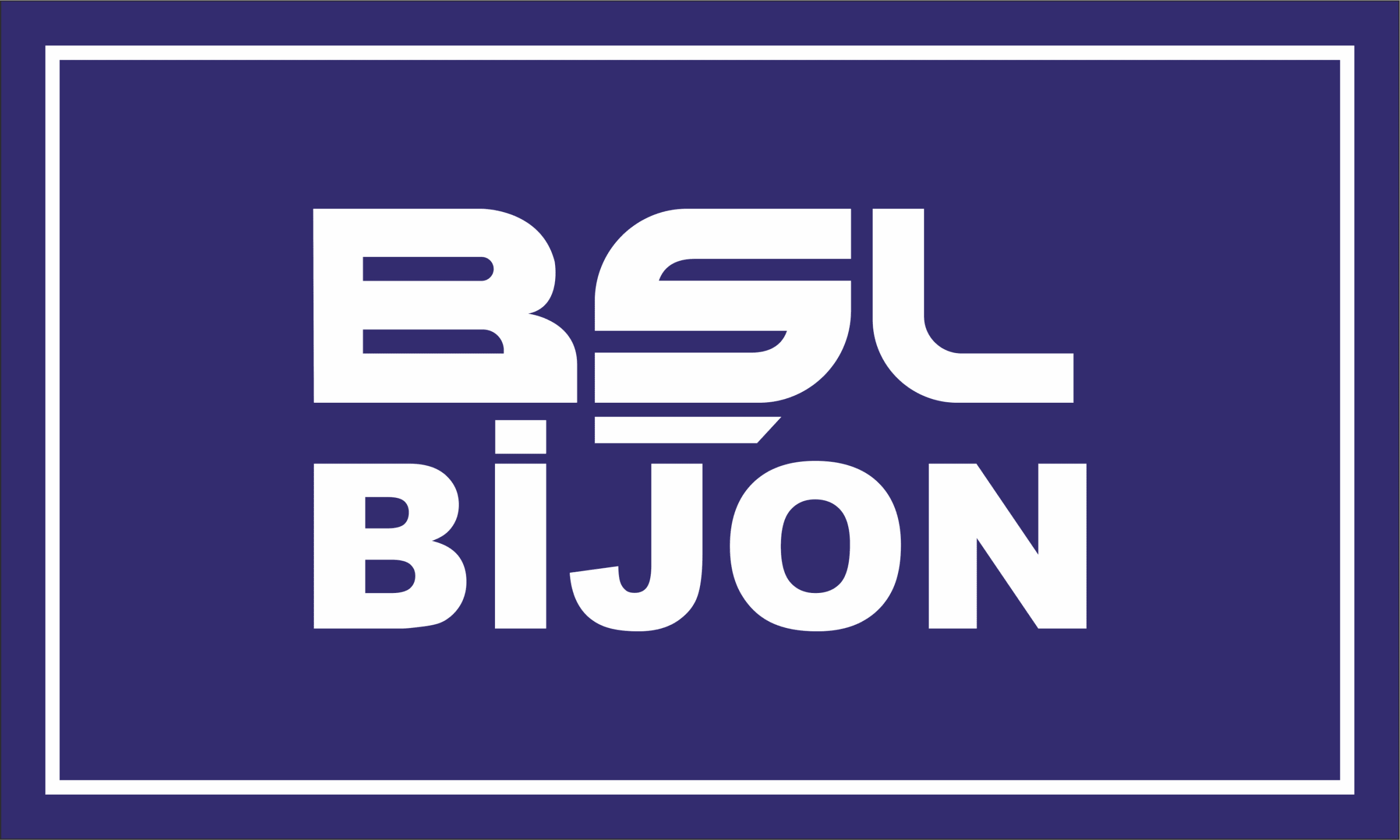 BŞL Bijon