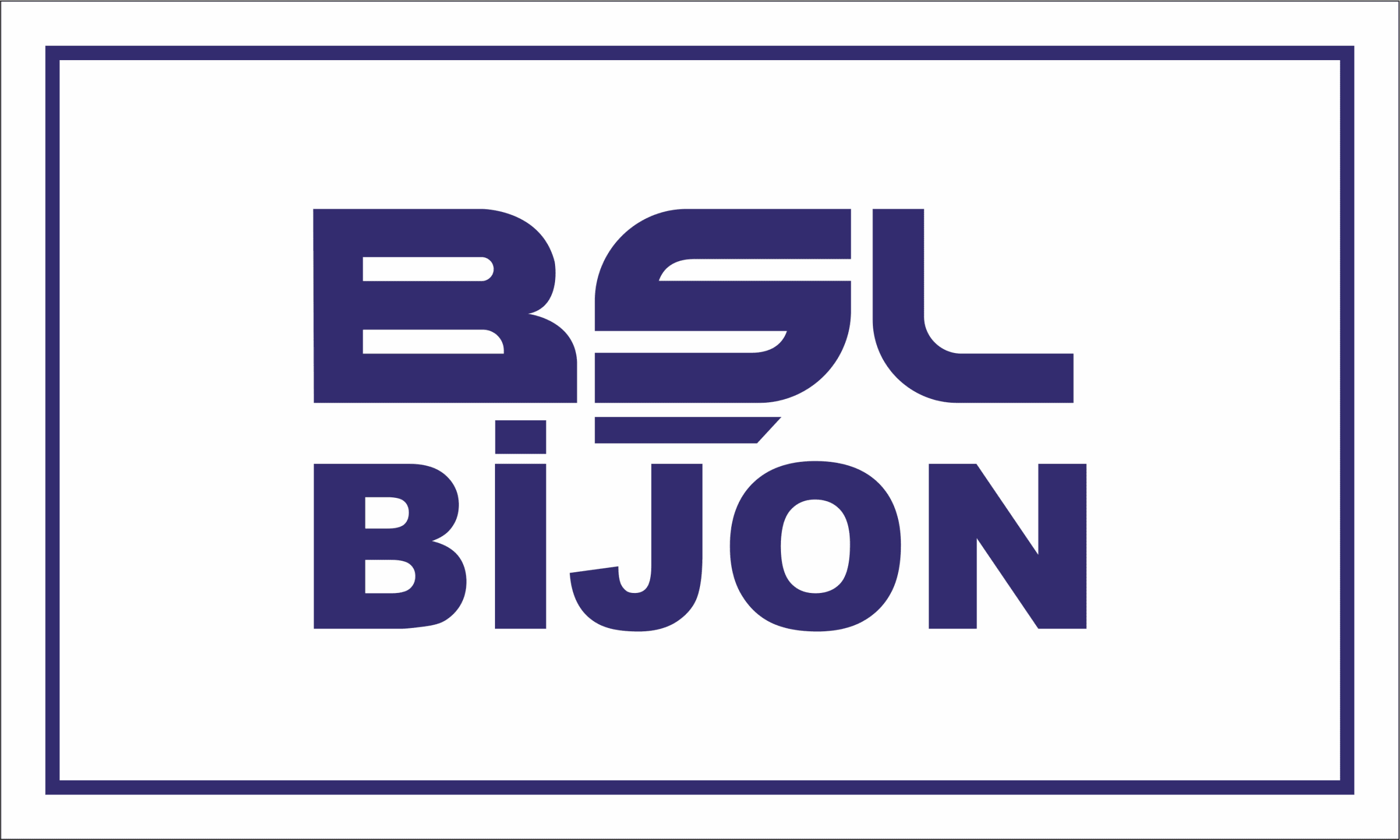 BŞL Bijon